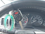Subaru Outback 2.5I Premium 4S4BRBCC4B3393112 снимка
