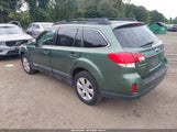 Subaru Outback 2.5I Premium 4S4BRBCC4B3393112 снимка