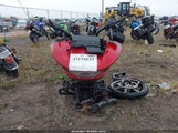 Miniaturka zdjęcia 5