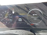 Kia Sportage Sx 5XYK43DF2SG235722 снимка