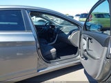 Hyundai Elantra Se KMHDH4AE2GU625218 снимка