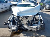 Honda Civic Sport 2HGFE2F53RH538373 снимка