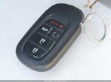 Honda Civic Sport 2HGFE2F53RH538373 снимка