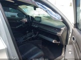 Honda Civic Sport 2HGFE2F53RH538373 снимка