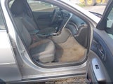 Chevrolet Malibu Ls 1G11B5SL9FF244702 снимка