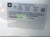 Chevrolet Cruze Ls Auto 1G1BC5SM0H7177298 снимка