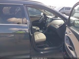 Hyundai Santa Fe Gls KM8SM4HF1FU089488 снимка