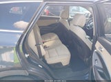 Hyundai Santa Fe Gls KM8SM4HF1FU089488 снимка