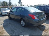 Nissan Versa 1.6 S+ 3N1CN7AP0GL829007 снимка