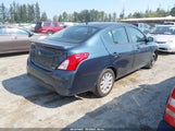 Nissan Versa 1.6 S+ 3N1CN7AP0GL829007 снимка
