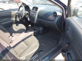 Nissan Versa 1.6 S+ 3N1CN7AP0GL829007 снимка