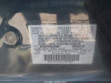 Nissan Versa 1.6 S+ 3N1CN7AP0GL829007 снимка
