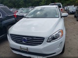 Volvo Xc60 T5/T5 Premier YV4612RK1F2711675 fotografie