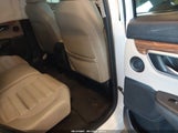 Honda Cr-V Hybrid Ex 7FART6H53ME007814 снимка