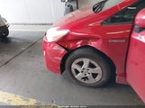 Toyota Prius Iii JTDKN3DU0A0016323 снимка
