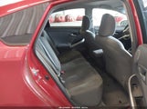 Toyota Prius Iii JTDKN3DU0A0016323 снимка