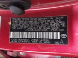 Toyota Prius Iii JTDKN3DU0A0016323 снимка
