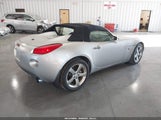 Pontiac Solstice 1G2MB35B57Y111621 снимка