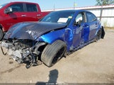 BMW M3 Competition WBS33AY09NFL93279 снимка