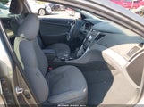 Hyundai Sonata Gls 5NPEB4AC5DH552621 снимка