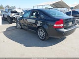 Volvo S40 T5 YV1MS682842021560 снимка