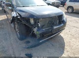 Nissan Pathfinder Sv 5N1DR2MM6HC674496 снимка