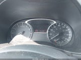 Nissan Pathfinder Sv 5N1DR2MM6HC674496 снимка