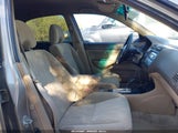 Honda Civic Lx 2HGES16585H561110 снимка
