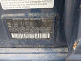 Subaru Legacy 2.5I Limited 4S3BMBJ69B3213252 снимка