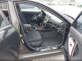 Toyota Camry Se 4T1BF3EK9BU139571 снимка