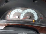 Toyota Camry Se 4T1BF3EK9BU139571 снимка