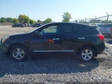 Nissan Rogue S JN8AS5MVXDW136905 снимка