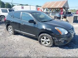 Nissan Rogue S JN8AS5MVXDW136905 снимка