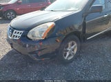Nissan Rogue S JN8AS5MVXDW136905 снимка