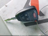 Jeep Compass Latitude Fwd 1C4NJCEB3HD198754 снимка