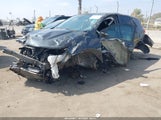 Chevrolet Equinox Fwd Ls 3GNAXHEV6LS507766 photo