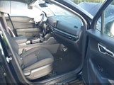 Kia Sportage Lx 5XYK23DF3TG337862 photo
