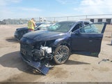 Lexus Rx 350H Luxury 2T2BBMCA5RC049014 снимка