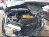 Ford F-150 Xl 1FTMF1CB0JKF95263 снимка