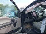 Ford F-150 Xl 1FTMF1CB0JKF95263 снимка
