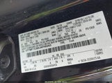 Ford F-150 Xl 1FTMF1CB0JKF95263 снимка