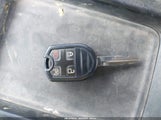 Ford F-150 Xl 1FTMF1CB0JKF95263 снимка