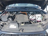 Audi Q5 Premium Plus 55 Tfsi E Quattro S Tronic WA1E2AFY0L2087405 photo