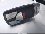 Audi Q5 Premium Plus 55 Tfsi E Quattro S Tronic WA1E2AFY0L2087405 photo