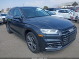 Audi Q5 Premium Plus 55 Tfsi E Quattro S Tronic WA1E2AFY0L2087405 снимка