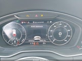 Audi Q5 Premium Plus 55 Tfsi E Quattro S Tronic WA1E2AFY0L2087405 fotografie