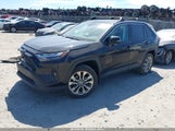 Toyota Rav4 Xle Premium 2T3C1RFV6RC278381 fotografie