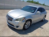Infiniti M37 JN1BY1AP1BM320610 снимка