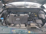 Mazda Cx-5 2.5 S Preferred JM3KFBCM6P0201629 снимка