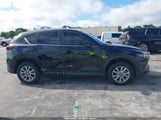 Mazda Cx-5 2.5 S Preferred JM3KFBCM6P0201629 снимка